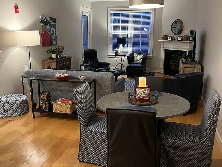22 Hancock St #402 — Photo 3