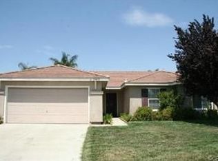 23072 Teil Glen Rd, Wildomar, CA 92595