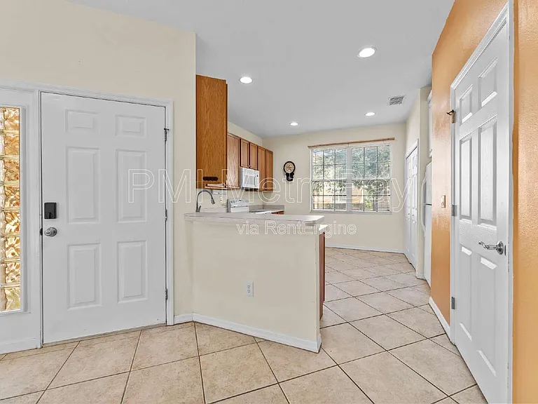 1938 Fiesta Ridge Ct — Photo 23