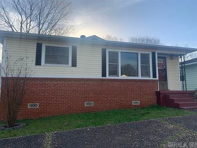 1st image of 4120 Burks Ave