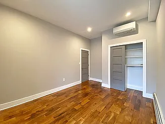 Rented by Ideal Properties Group