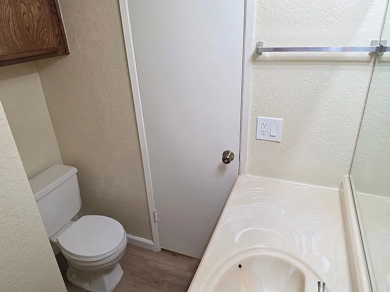 3680 Howard Ave #98 — Photo 36