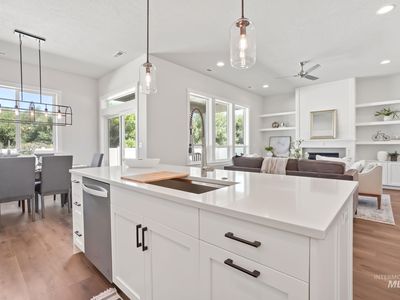 400 Birch Ave, Middleton, ID, 83644
