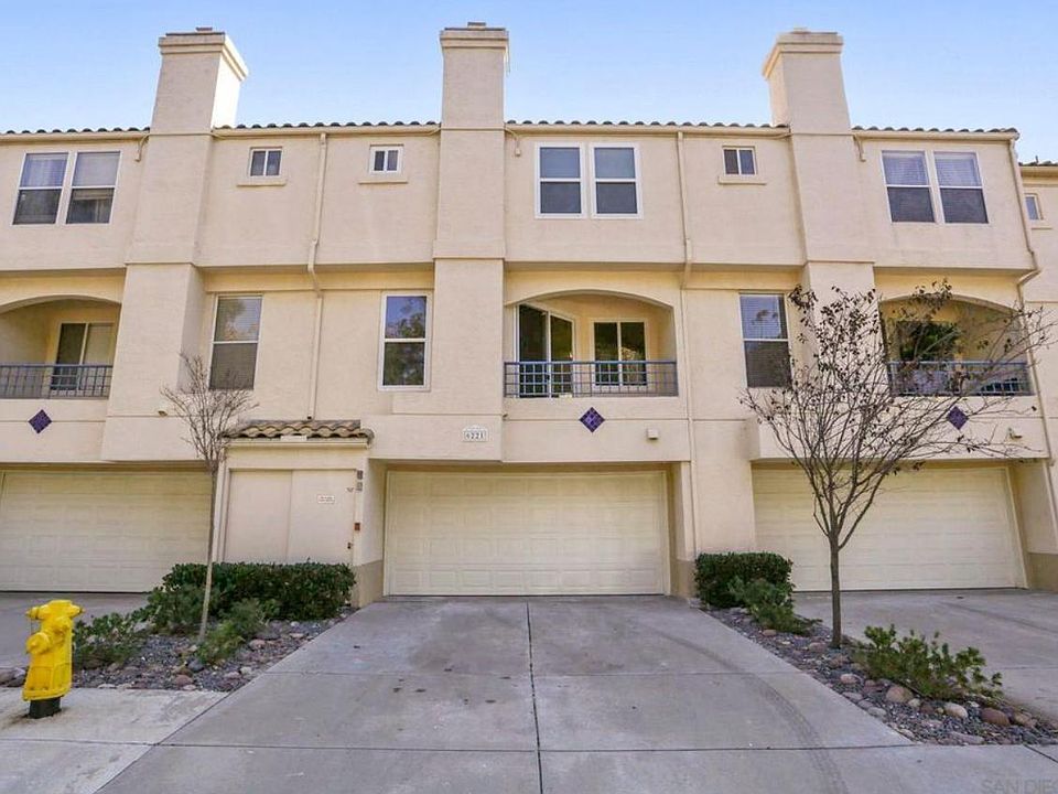 1st image of 6221 Calle Mariselda