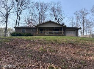 145 Kelli Ln, Tazewell, TN 37879