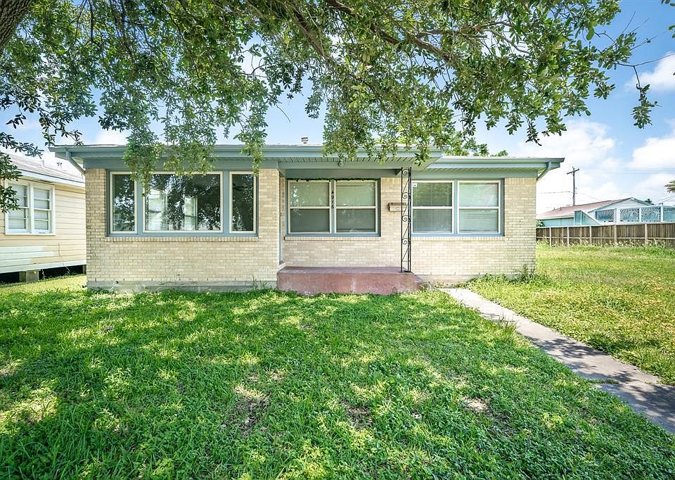 1st image of 4916 Avenue K