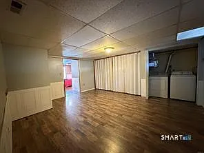 81 Cliffside Dr #A — Photo 11