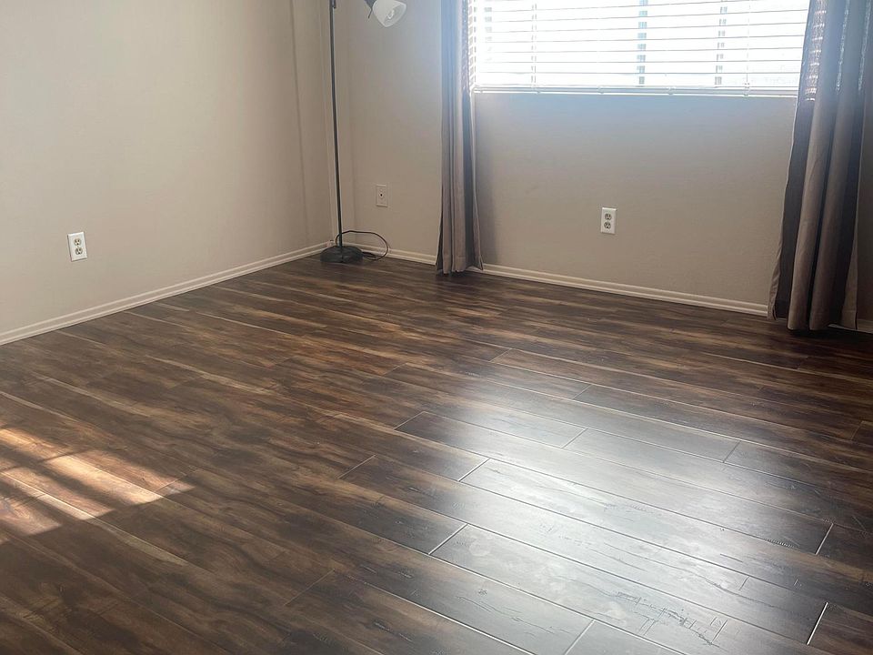 1st image of 5485 Pioneer Blvd