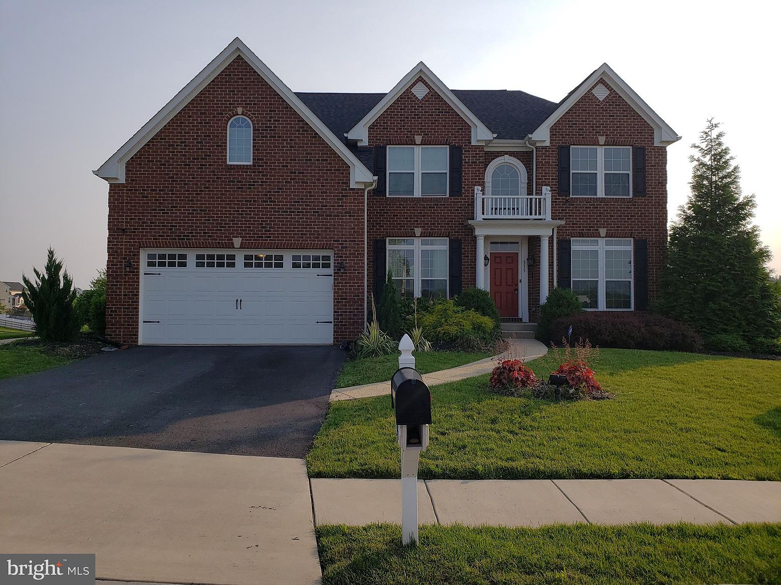 315 Meadow Creek Dr, Westminster, MD 21158 Zillow