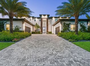 1060 Fairview Ln, Riviera Beach, FL 33404