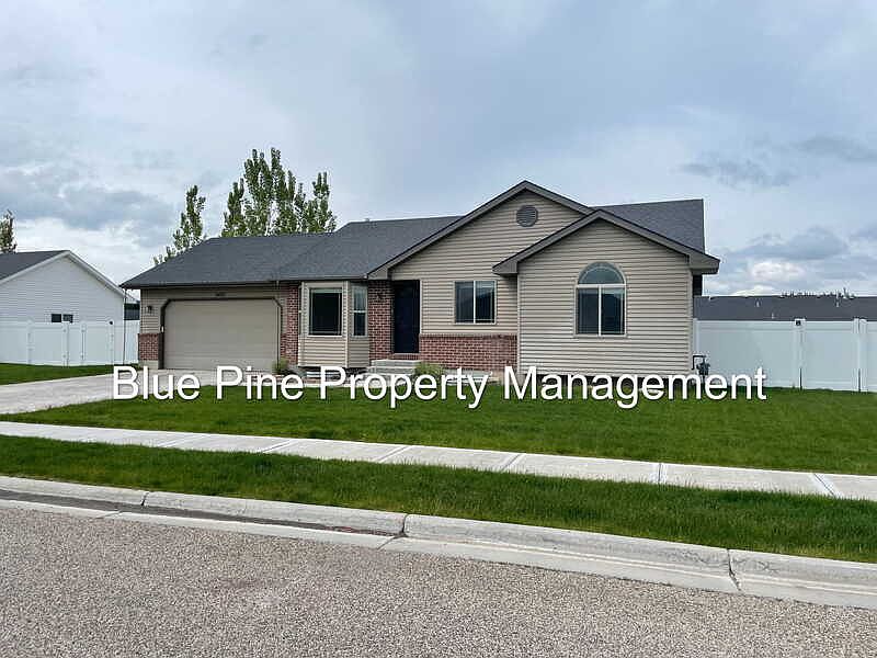 1st image of 5492 Barton Ln