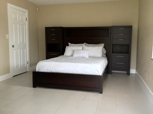 (undisclosed Address), Miami, FL 33177