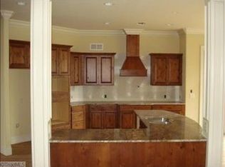 882 Montrachet Ct, Lewisville, NC 27023