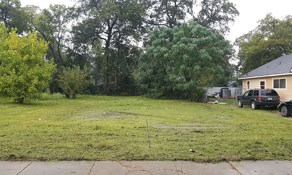 1st image of 3611 Jamaica St