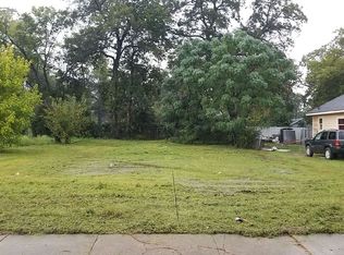 3611 Jamaica St, Dallas, TX 75210