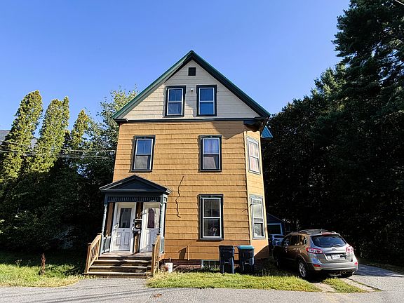 3rd image of 62 Dennison Street