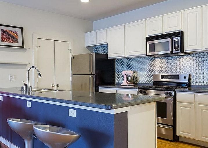 1st image of 4108 Office Pkwy #2067