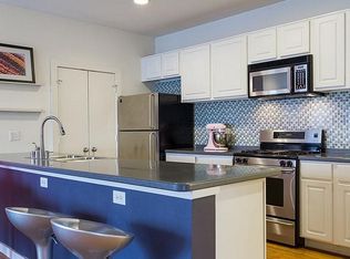 4108 Office Pkwy #2091, Dallas, TX 75204