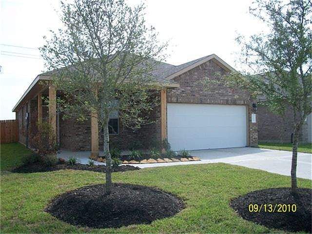 2nd image of 6613 Fallen Breeze Ln