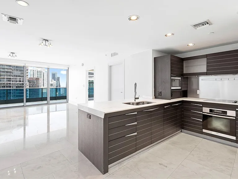 200 Biscayne Boulevard Way #4004 — Photo 9