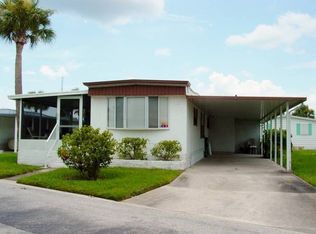 404 Norwich Ln, Melbourne Beach, FL 32951