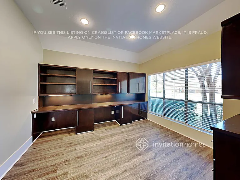 1006 Eagle Nest Ave — Photo 10