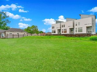 305 Quitman St, Houston, TX 77009