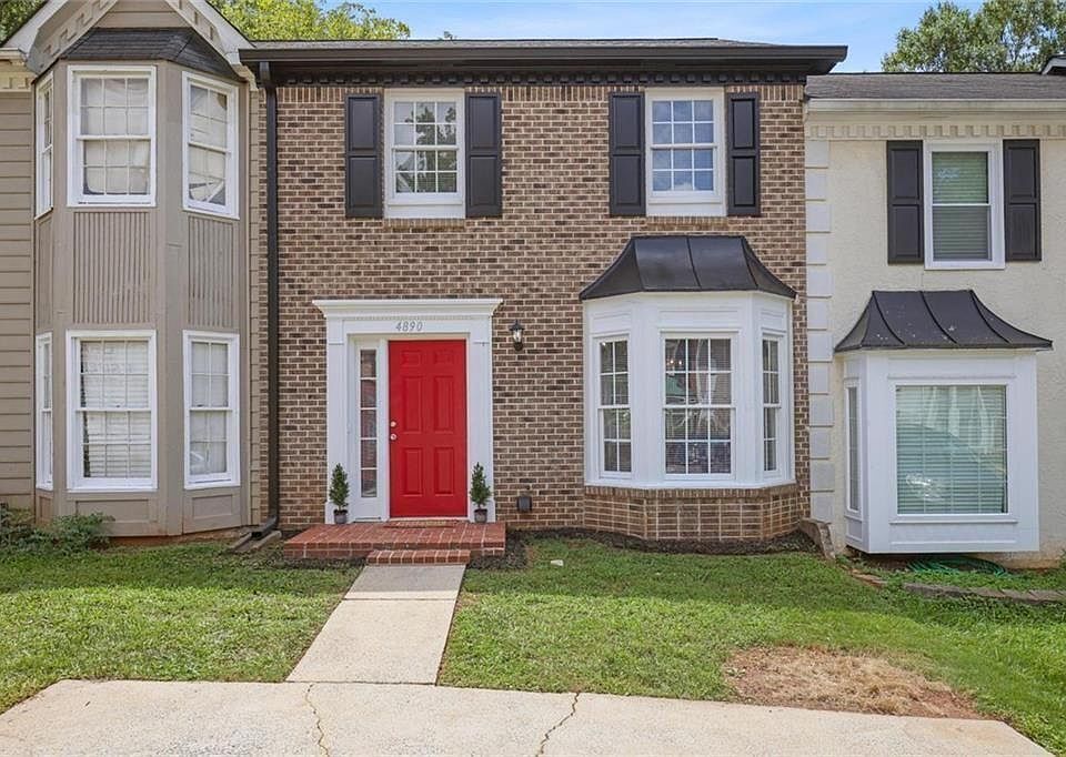 1st image of 4890 Jenny Dr