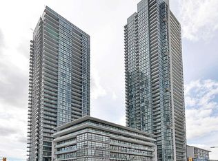 4065 Brickstone Mews Unit 908, Mississauga, ON L5B 0G3