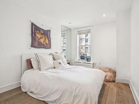 5th image of 221 W 13th St Floor 2