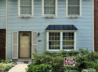 147 Brooke Dr, Venetia, PA 15367