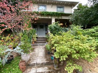 2226 NE 14th Ave APT 1, Portland, OR 97212