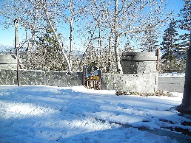 1st image of 43 Juniper Dr