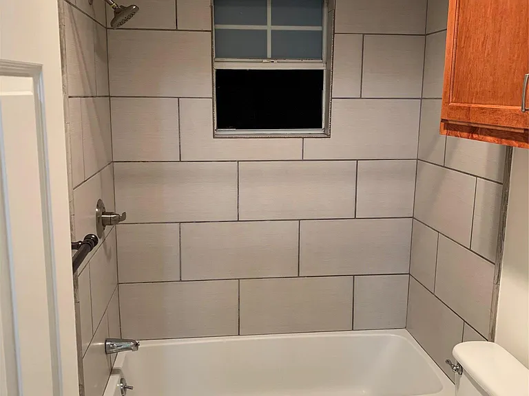 3111 Tom Green St #101 — Photo 10