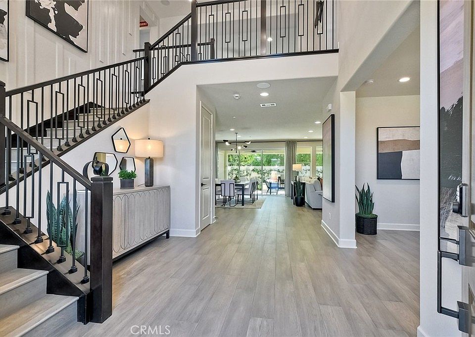 1st image of 3001 Orchard Gln
