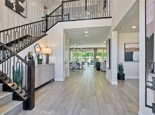 3001 Orchard Gln, Escondido, CA 92026