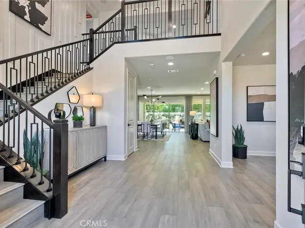 3001 Orchard Gln, Escondido, CA 92026