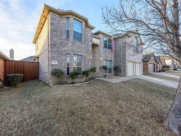 2nd image of 11617 Crystal Falls Dr
