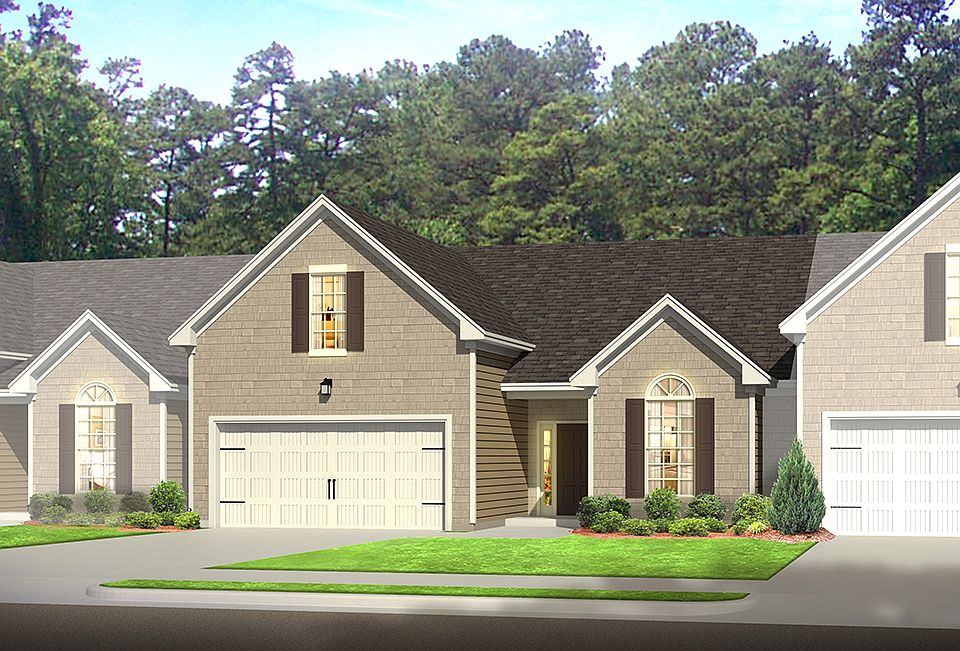 Elevation Image 1.