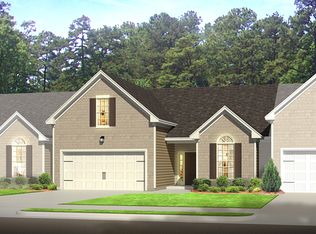 10145 Morecamble Blvd SE UNIT 3, Leland, NC 28451