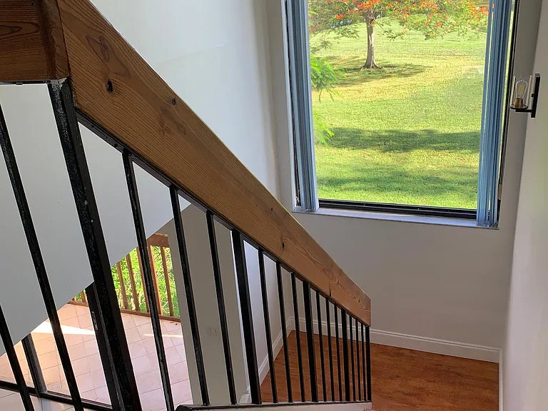 281 W Park Dr #2 — Photo 32