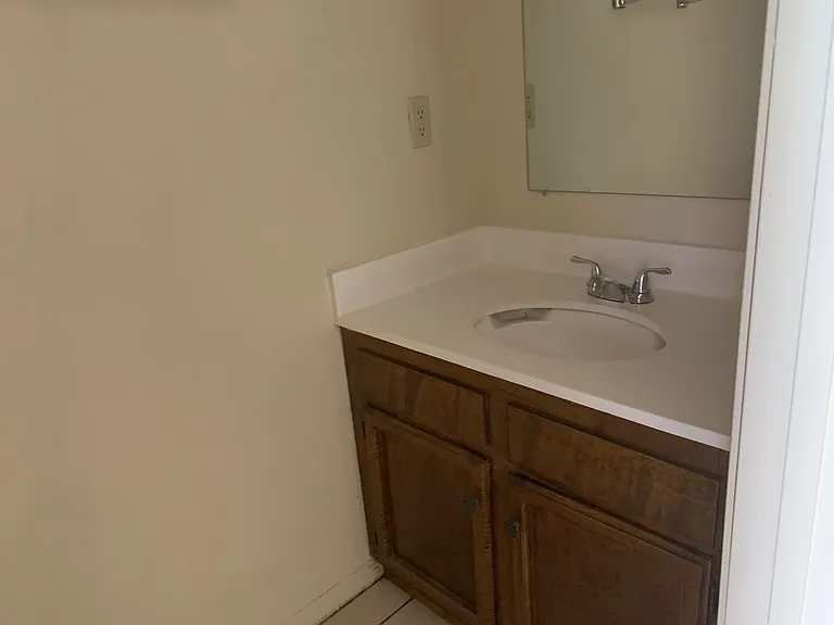 8150 Bayou Fountain Ave — Photo 8