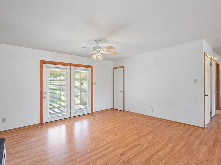 6216 Mountain Laurel Rd — Photo 10