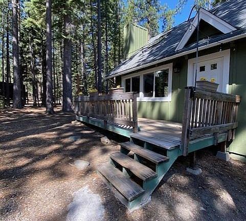 3rd image of 781 Tehama Dr