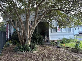 200 Dalzell St #3, Shreveport, LA 71104