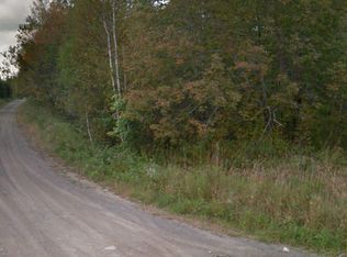 0 Us Route 2 #A, Houlton, ME 04730