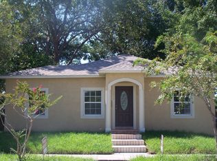 2906 W Main St, Tampa, FL 33607