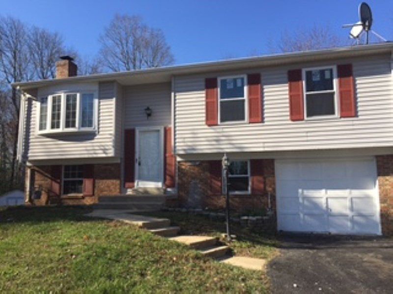 1st image of 14406 Summerton Ln
