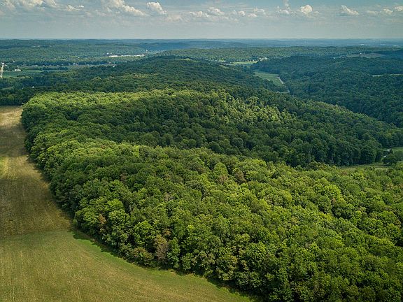 3rd image of 0 Cherry Run Rd NW