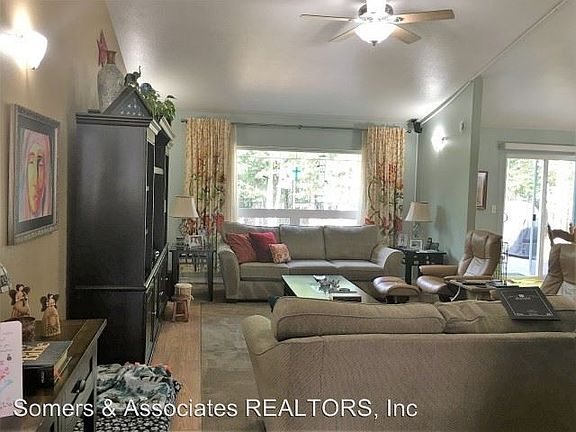 3rd image of 2320 Moonlight Dr